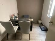 Departamento en Venta Venustiano Carranza