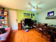 DEPARTAMENTO EN VENTA VENUSTIANO CARRANZA