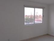 Departamento en Guadalupe Insurgentes GAM CDMX