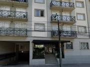 Departamento en venta, Venustiano Carranza, CDMX, Artes...