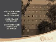DEPARTAMENTO EN VENTA | VENUSTIANO CARRANZA CIUDAD DE...