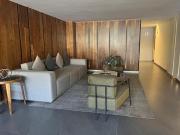 Departamento en Venta, Vera Residencial by Marnhos