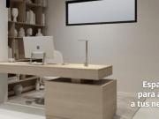 Departamento en venta Veracruz Centro