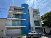 Departamento en venta Veracruz, Fraccionamiento Reforma
