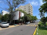 Departamento en venta Veracruz, Fraccionamiento Reforma