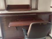 Departamento en venta Veracruz, La Boticaria