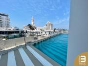 Departamento en venta Veracruz, Veracruz Centro