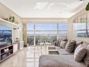 DEPARTAMENTO EN VENTA VERAMONTE LA LOMA SANTA FE