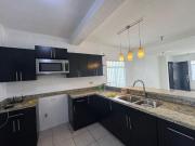 Departamento en venta | Veranda Jardín Residencial