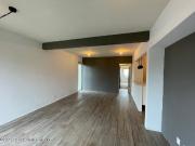 Departamento en Venta Veranda Residencial Lago Esmeralda