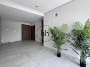 Departamento en venta Verdalba Departamento en venta Verdalba