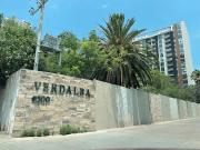 DEPARTAMENTO EN VENTA VERDALBA