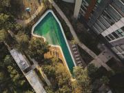 DEPARTAMENTO EN VENTA VERDALBA