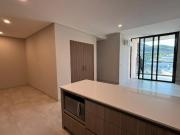 Departamento en Venta — Verdalba, Santa María, Monterrey