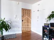 Departamento en Venta, Verónica Anzures