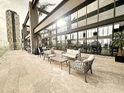 Departamento en venta veronica anzures