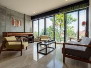 Departamento en Venta Verónica Anzures