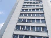 Departamento en Venta Veronica Anzures CDMX