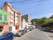 Departamento en venta, Verónica Anzures, Miguel Hidalgo,...