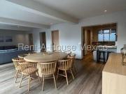 Departamento en Venta | Verónica Anzures – Totalmente...