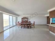 DEPARTAMENTO EN VENTA VERTICARIA LUCEPOLIS MILENIO III,...