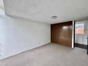 Departamento en venta Vertiz Narvarte