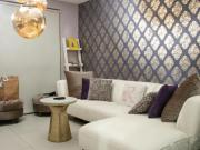 DEPARTAMENTO EN VENTA VÉRTIZ NARVARTE CDMX