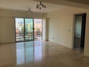 Departamento en venta Vértiz Narvarte: Vive con estilo