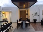 DEPARTAMENTO EN VENTA VIA 422 ALCAZAR