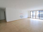 Departamento En Venta, Via a la Costa