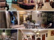 Departamento en Venta vía a la costa en planta baja