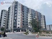 Departamento en Venta Via Cordillera