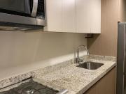 Departamento en Venta, Via Cordillera, Torre Ambar II