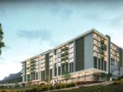 DEPARTAMENTO EN VENTA VIA CORDILLERA VALLE PONIENTE...