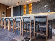 Departamento en Venta Vía del Bosque #2905