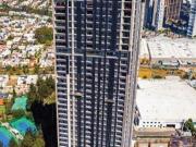 Departamento en venta Vía del Bosque