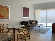 Departamento en Venta Via Montejo