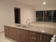 Departamento en Venta Vía Montejo, Torre Atlántida