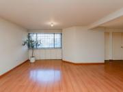 Departamento en venta, vía rápida poniente