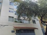 Departamento en venta vía remate bancario, excelente...