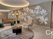 Departamento en venta Via Roma