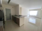 Departamento EN VENTA, Vía Santa Fe