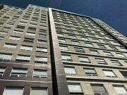 DEPARTAMENTO EN VENTA VIA SANTA FE