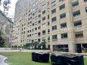 Departamento en Venta Vía Santa Fe, Álvaro Obregón