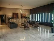 DEPARTAMENTO EN VENTA, VÍA SANTA FE, SAN GABRIÉL,...