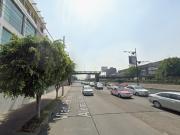 DEPARTAMENTO EN VENTA Viad. Pdte. Miguel Alemán Valdés...