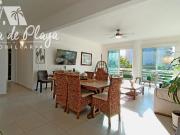 Departamento en venta Viaducto Diamante Acapulco Diamante