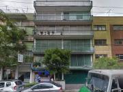 Departamento en Venta Viaducto Iztacalco CDMX
