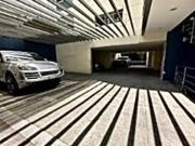 DEPARTAMENTO EN VENTA VIADUCTO TLAPAN ¡LA MEJOR UBICACION!