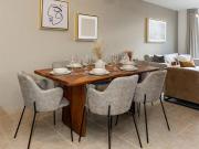 Departamento en Venta Vialli El Refugio